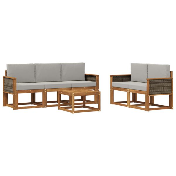 A apresentar a imagem do produto 1 de 7