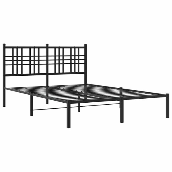 A apresentar a imagem do produto 3 de 8