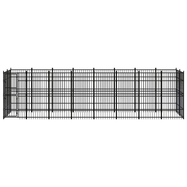 A apresentar a imagem do produto 2 de 7