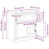 Imagem em miniatura do produto 12 de 13