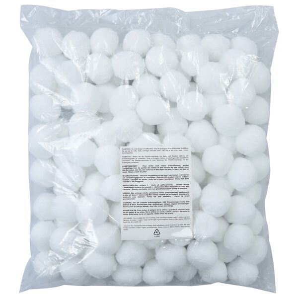 A apresentar a imagem do produto 4 de 4
