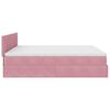Imagem em miniatura do produto 8 de 14