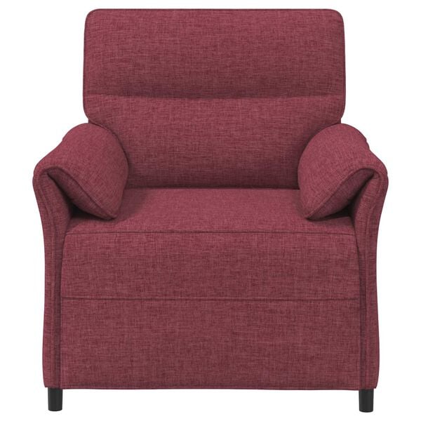 A apresentar a imagem do produto 3 de 9