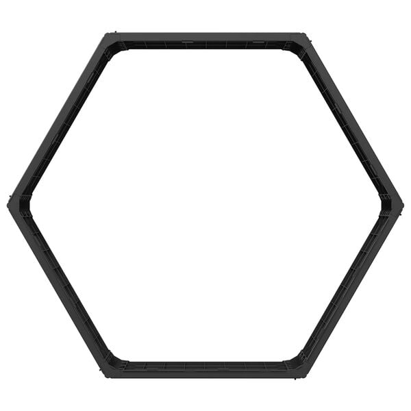 A apresentar a imagem do produto 4 de 6