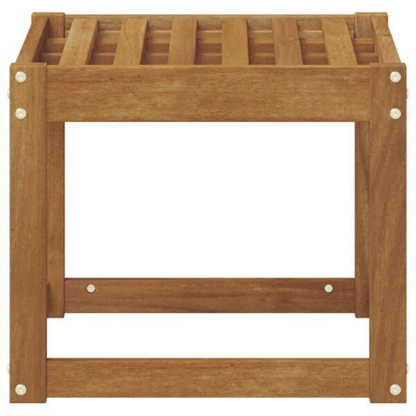 A apresentar a imagem do produto 4 de 9