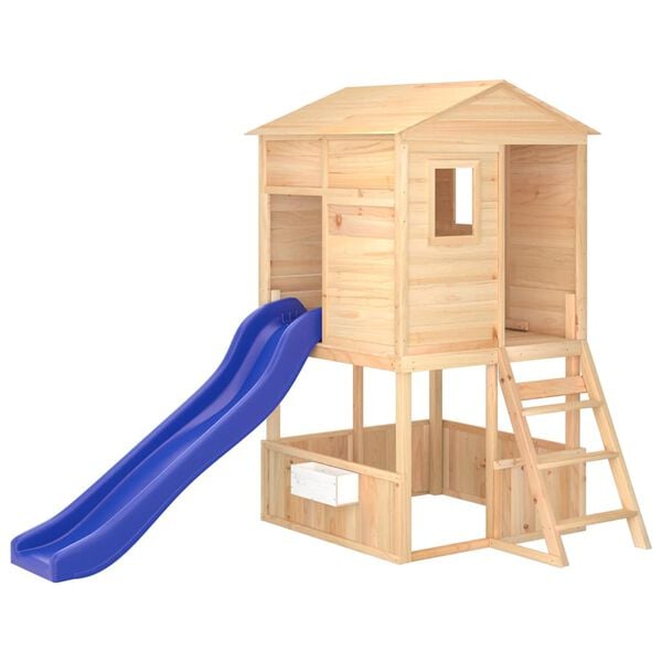 A apresentar a imagem do produto 1 de 8