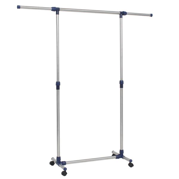 A apresentar a imagem do produto 1 de 8