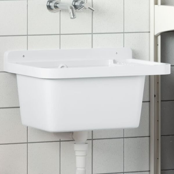 A apresentar a imagem do produto 2 de 10