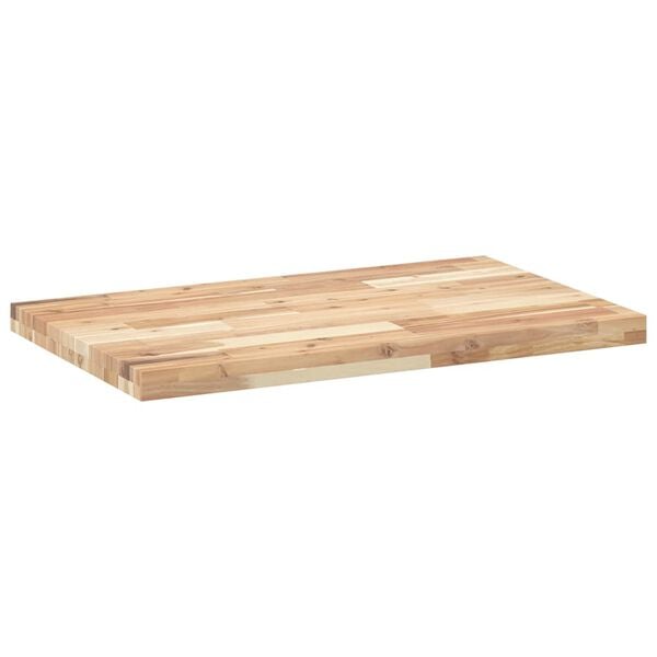 A apresentar a imagem do produto 4 de 9