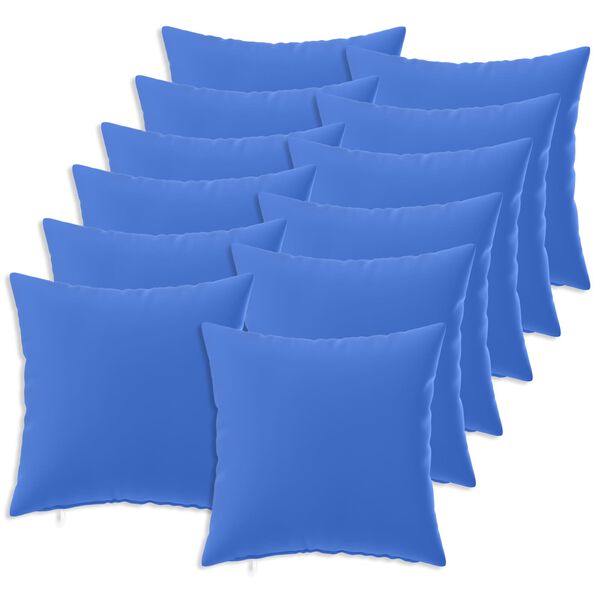 A apresentar a imagem do produto 1 de 11