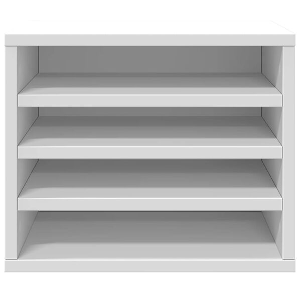 A apresentar a imagem do produto 4 de 9