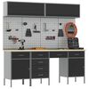 Imagem em miniatura do produto 3 de 13