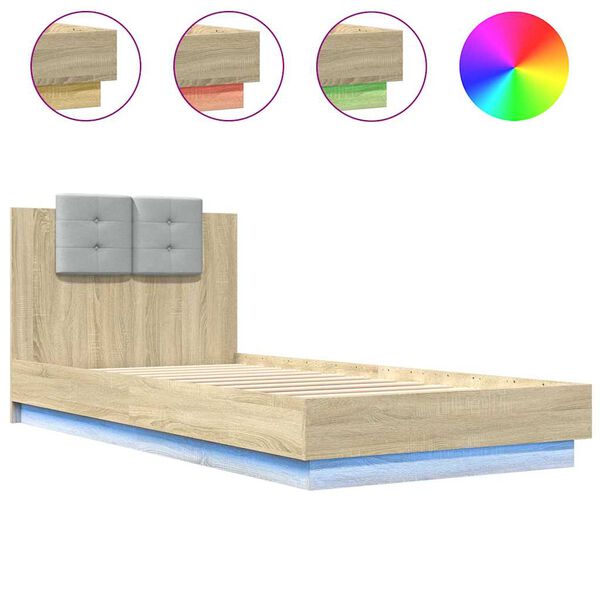 A apresentar a imagem do produto 1 de 14
