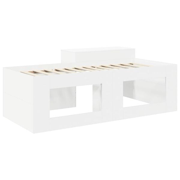 A apresentar a imagem do produto 4 de 8