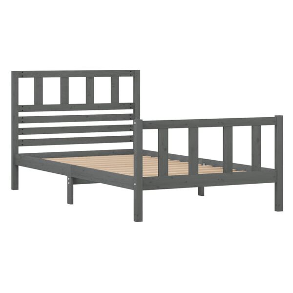 A apresentar a imagem do produto 3 de 9