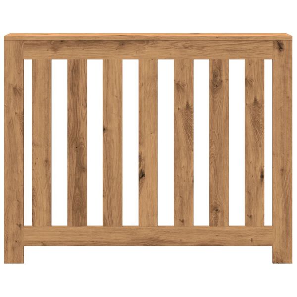 A apresentar a imagem do produto 3 de 8