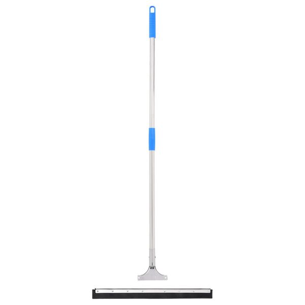 A apresentar a imagem do produto 1 de 8