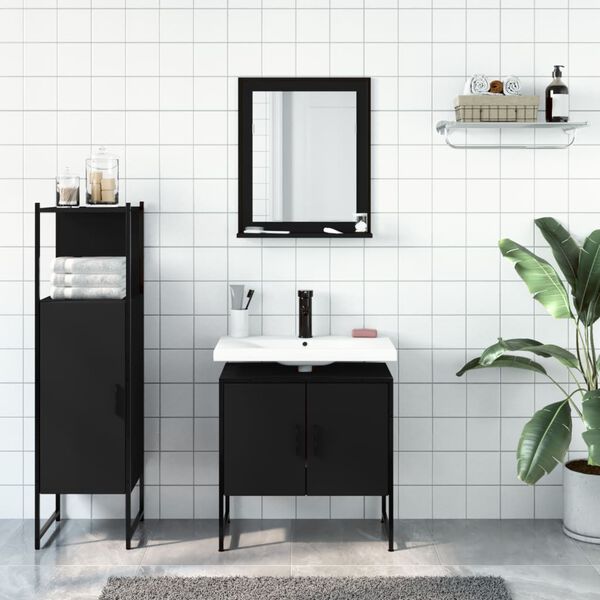 A apresentar a imagem do produto 3 de 13