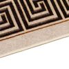 Imagem em miniatura do produto 3 de 7