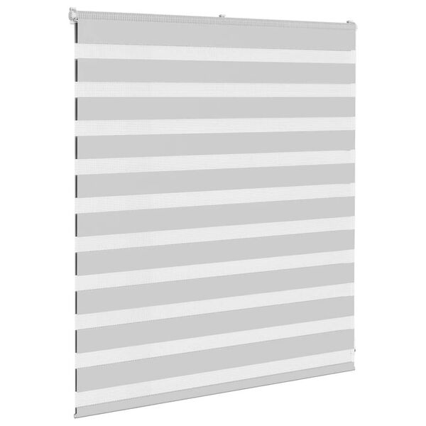 A apresentar a imagem do produto 3 de 16