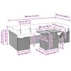 Imagem em miniatura do produto 11 de 16