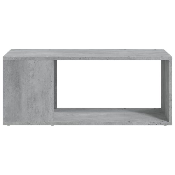 A apresentar a imagem do produto 4 de 8