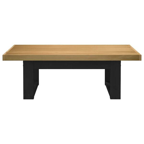A apresentar a imagem do produto 3 de 9