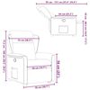 Imagem em miniatura do produto 15 de 15