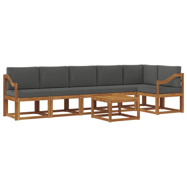 A apresentar a imagem do produto 1 de 12