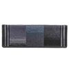 Imagem em miniatura do produto 6 de 10