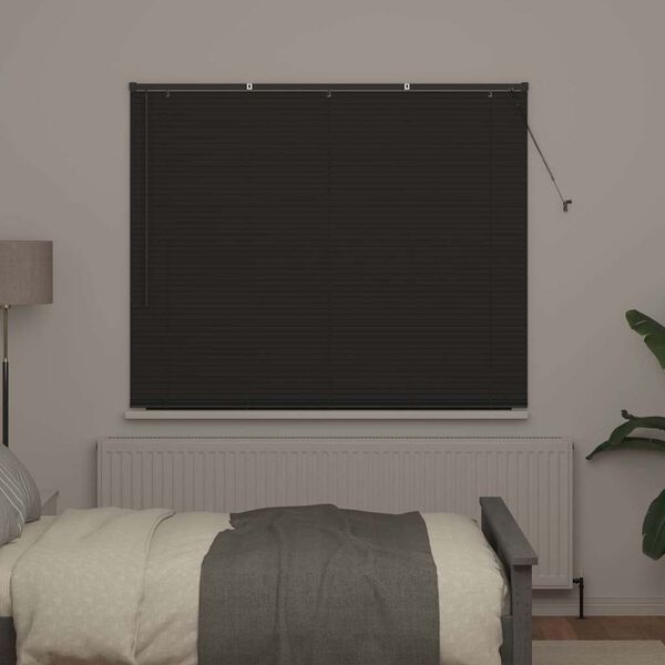 A apresentar a imagem do produto 3 de 17