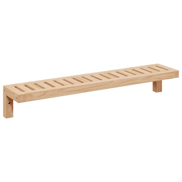 A apresentar a imagem do produto 1 de 10