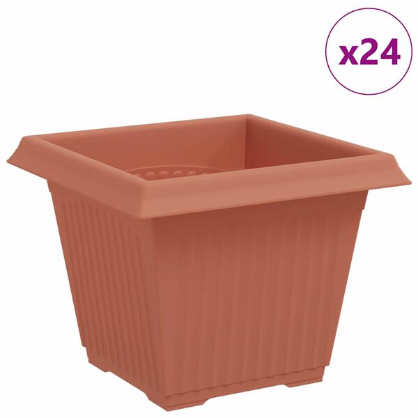 A apresentar a imagem do produto 1 de 10