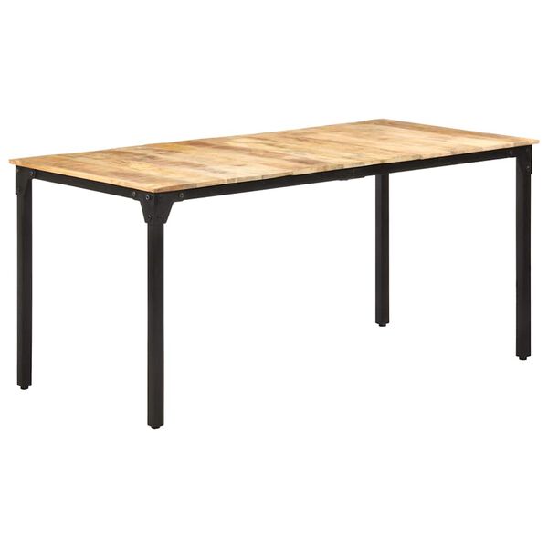 A apresentar a imagem do produto 1 de 11
