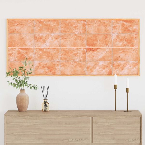 A apresentar a imagem do produto 2 de 10