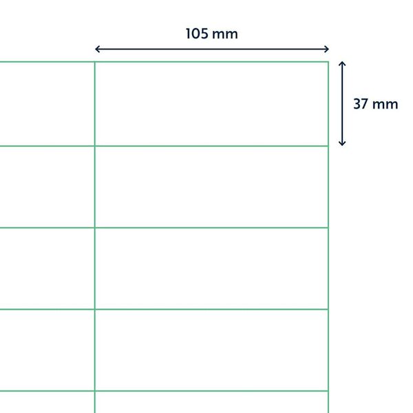 A apresentar a imagem do produto 4 de 4