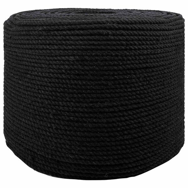 A apresentar a imagem do produto 1 de 5