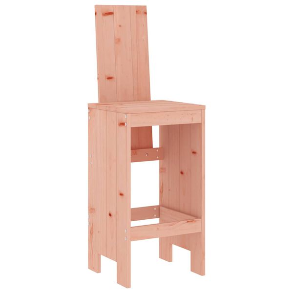 A apresentar a imagem do produto 4 de 10