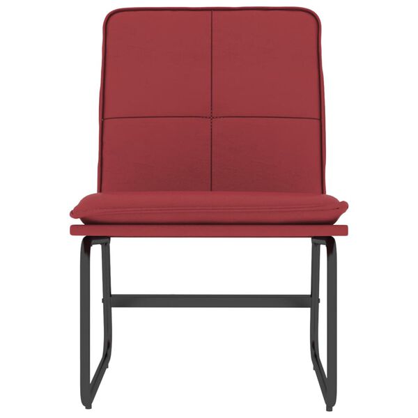 A apresentar a imagem do produto 3 de 8