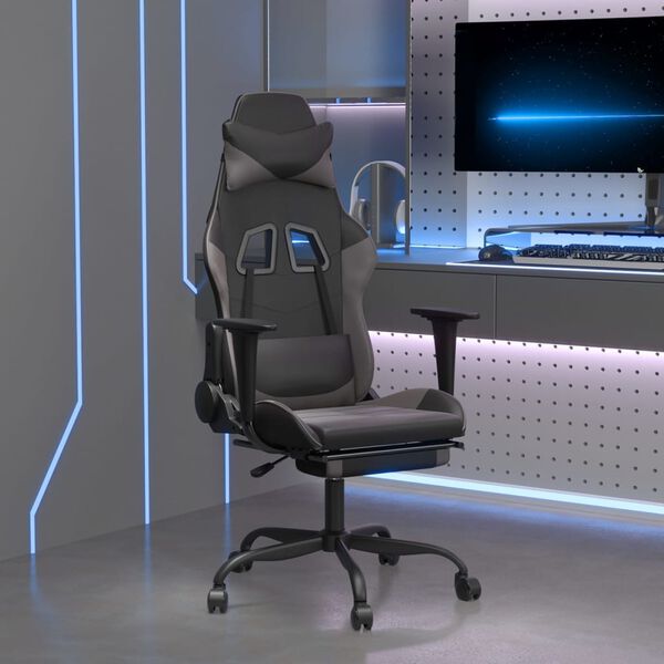 A apresentar a imagem do produto 2 de 15