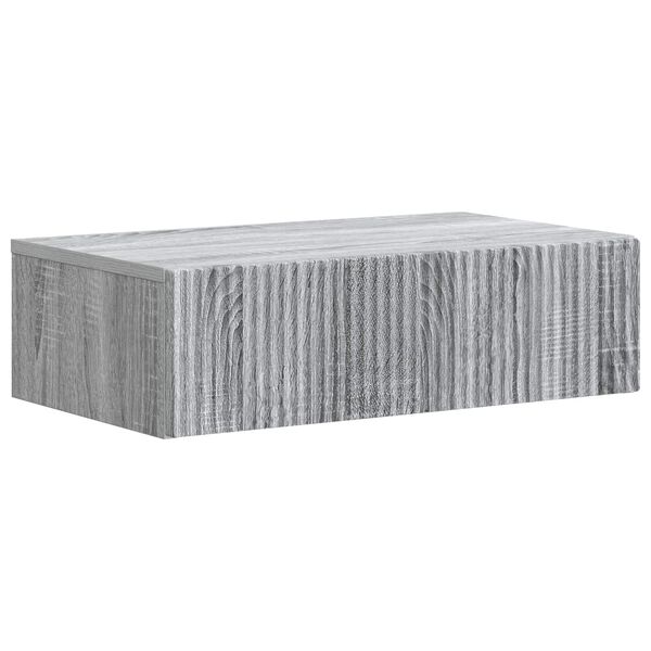 A apresentar a imagem do produto 1 de 10