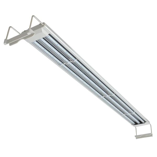 A apresentar a imagem do produto 4 de 12