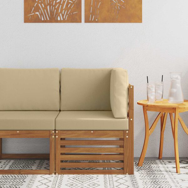 A apresentar a imagem do produto 2 de 9