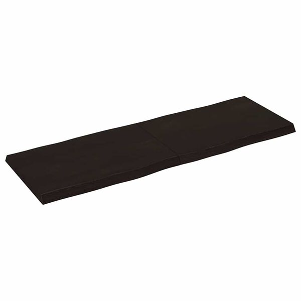 A apresentar a imagem do produto 2 de 10