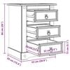 Imagem em miniatura do produto 13 de 14