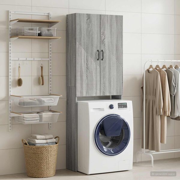 A apresentar a imagem do produto 3 de 10