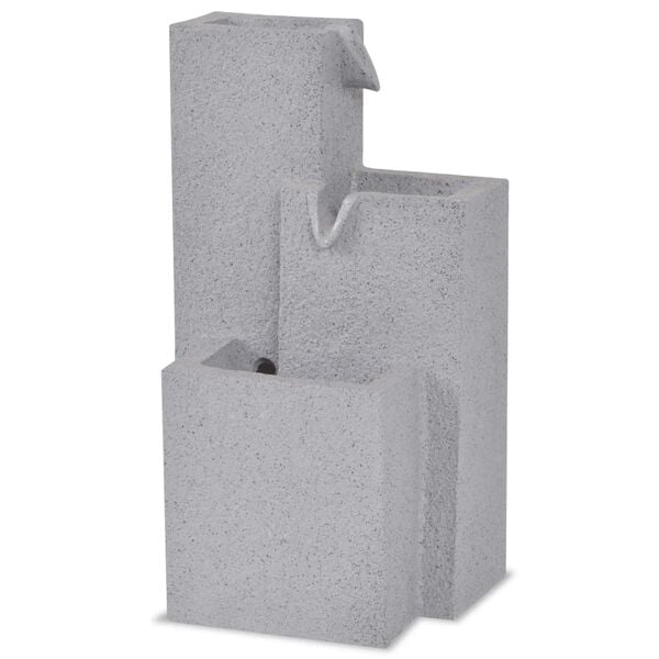 A apresentar a imagem do produto 2 de 7