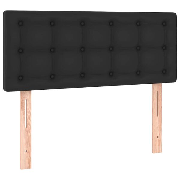 A apresentar a imagem do produto 1 de 8