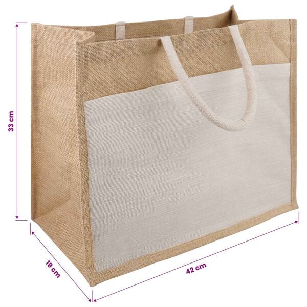 A apresentar a imagem do produto 4 de 4
