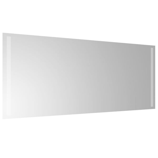 A apresentar a imagem do produto 3 de 5
